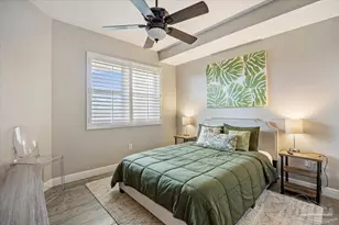 612 Lost Key Dr, Perdido Key, FL 32507 - Photo 15