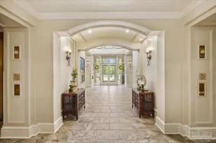 612 Lost Key Dr, Perdido Key, FL 32507 - Photo 5