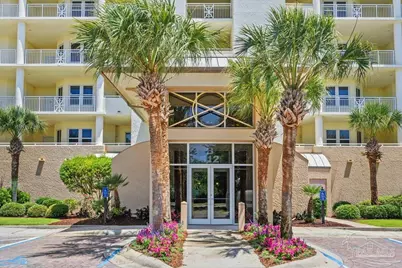 612 Lost Key Dr #302-B, Perdido Key, FL 32507 - Photo 3