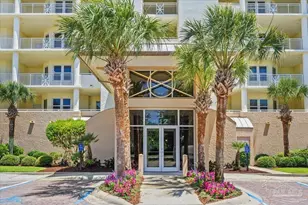 612 Lost Key Dr, Perdido Key, FL 32507 - Photo 3