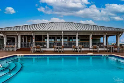 612 Lost Key Dr #302-B, Perdido Key, FL 32507 - Photo 1