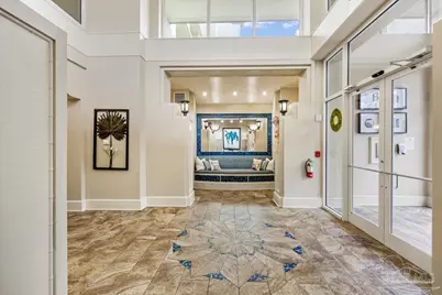 612 Lost Key Dr #302-B, Perdido Key, FL 32507 - Photo 5