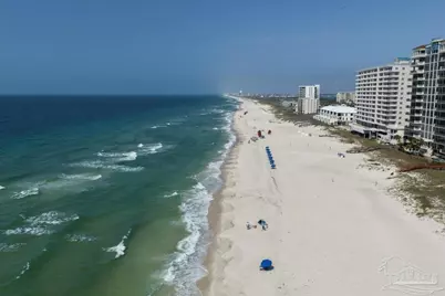 612 Lost Key Dr #302-B, Perdido Key, FL 32507 - Photo 43