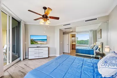 612 Lost Key Dr #302-B, Perdido Key, FL 32507 - Photo 29
