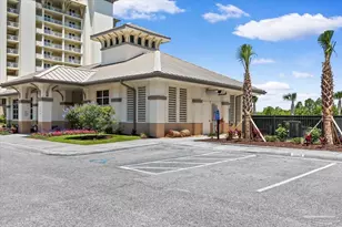 612 Lost Key Dr, Perdido Key, FL 32507 - Photo 37