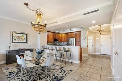 612 Lost Key Dr #302-B, Perdido Key, FL 32507 - Photo 21