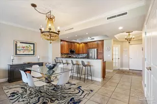 612 Lost Key Dr, Perdido Key, FL 32507 - Photo 21