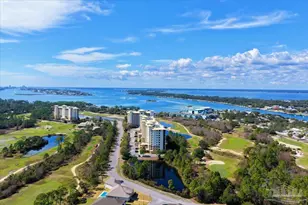 612 Lost Key Dr, Perdido Key, FL 32507 - Photo 63