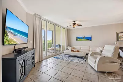 612 Lost Key Dr #302-B, Perdido Key, FL 32507 - Photo 17