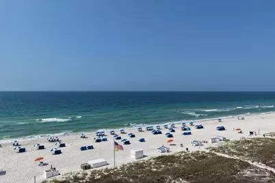 612 Lost Key Dr #302-B, Perdido Key, FL 32507 - Photo 45