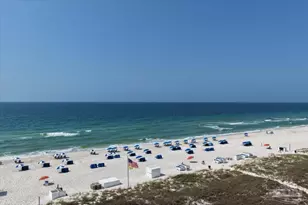 612 Lost Key Dr, Perdido Key, FL 32507 - Photo 45