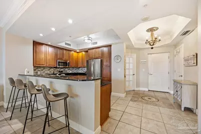 612 Lost Key Dr #302-B, Perdido Key, FL 32507 - Photo 13