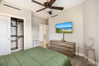 612 Lost Key Dr #302-B, Perdido Key, FL 32507 - Photo 15