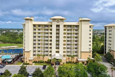 612 Lost Key Dr #302-B, Perdido Key, FL 32507 - Photo 3
