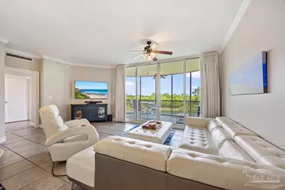 612 Lost Key Dr #302-B, Perdido Key, FL 32507 - Photo 23