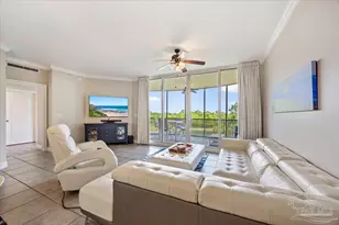 612 Lost Key Dr, Perdido Key, FL 32507 - Photo 23