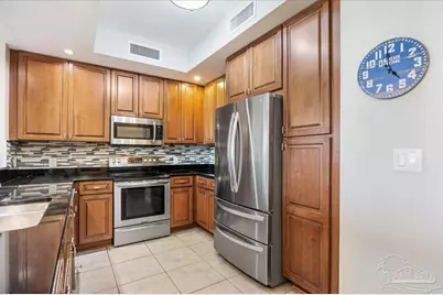 612 Lost Key Dr #302-B, Perdido Key, FL 32507 - Photo 11