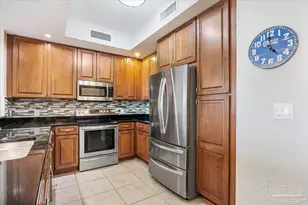 612 Lost Key Dr, Perdido Key, FL 32507 - Photo 11