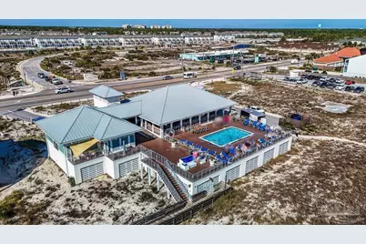 612 Lost Key Dr #302-B, Perdido Key, FL 32507 - Photo 71