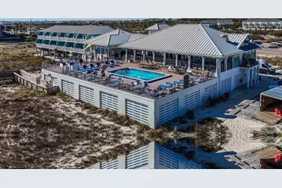 612 Lost Key Dr #302-B, Perdido Key, FL 32507 - Photo 47