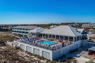 612 Lost Key Dr, Perdido Key, FL 32507 - Photo 47