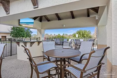612 Lost Key Dr #302-B, Perdido Key, FL 32507 - Photo 53