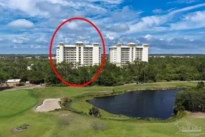 612 Lost Key Dr #302-B, Perdido Key, FL 32507 - Photo 69