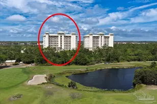 612 Lost Key Dr, Perdido Key, FL 32507 - Photo 69