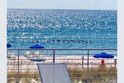612 Lost Key Dr #302-B, Perdido Key, FL 32507 - Photo 49