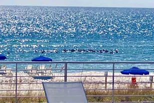 612 Lost Key Dr, Perdido Key, FL 32507 - Photo 49