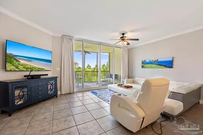 612 Lost Key Dr #302-B, Perdido Key, FL 32507 - Photo 19