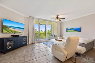 612 Lost Key Dr, Perdido Key, FL 32507 - Photo 19