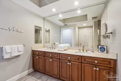 612 Lost Key Dr #302-B, Perdido Key, FL 32507 - Photo 31