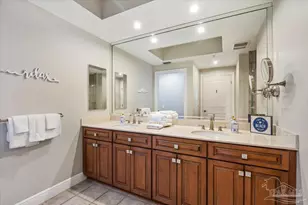 612 Lost Key Dr, Perdido Key, FL 32507 - Photo 31