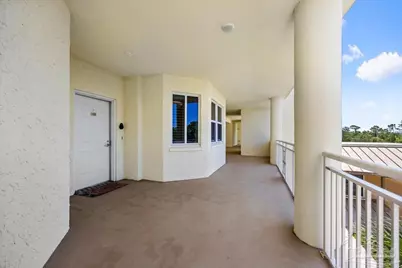 612 Lost Key Dr #302-B, Perdido Key, FL 32507 - Photo 7