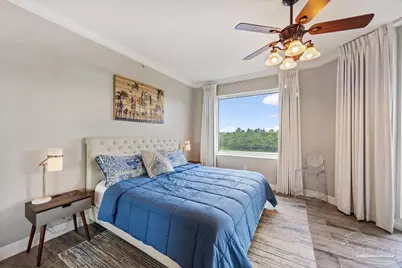 612 Lost Key Dr #302-B, Perdido Key, FL 32507 - Photo 27