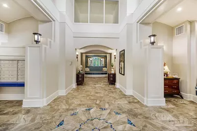 612 Lost Key Dr #302-B, Perdido Key, FL 32507 - Photo 7