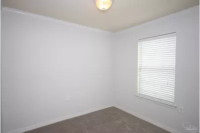 1159 Brownfield Rd, Pensacola, FL 32526 - Photo 13