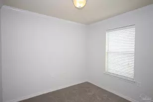 1159 Brownfield Rd, Pensacola, FL 32526 - Photo 13