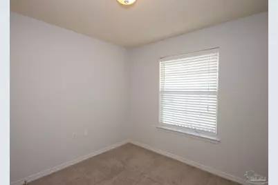 1159 Brownfield Rd, Pensacola, FL 32526 - Photo 15