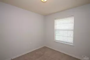 1159 Brownfield Rd, Pensacola, FL 32526 - Photo 15
