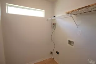 1159 Brownfield Rd, Pensacola, FL 32526 - Photo 17