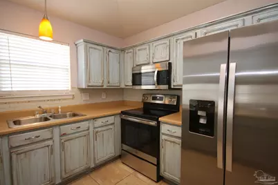 1159 Brownfield Rd, Pensacola, FL 32526 - Photo 7