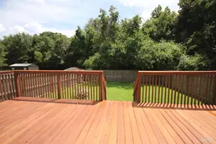 1159 Brownfield Rd, Pensacola, FL 32526 - Photo 19
