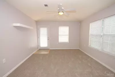 1159 Brownfield Rd, Pensacola, FL 32526 - Photo 3
