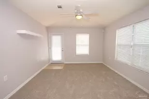 1159 Brownfield Rd, Pensacola, FL 32526 - Photo 3