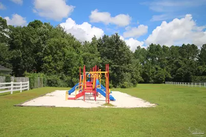 1159 Brownfield Rd, Pensacola, FL 32526 - Photo 23