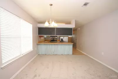 1159 Brownfield Rd, Pensacola, FL 32526 - Photo 5