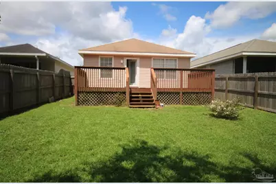 1159 Brownfield Rd, Pensacola, FL 32526 - Photo 21