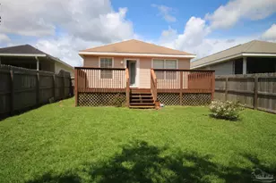 1159 Brownfield Rd, Pensacola, FL 32526 - Photo 21